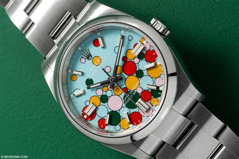 rolex celebration dial discontinued|rolex oyster perpetual 2021.